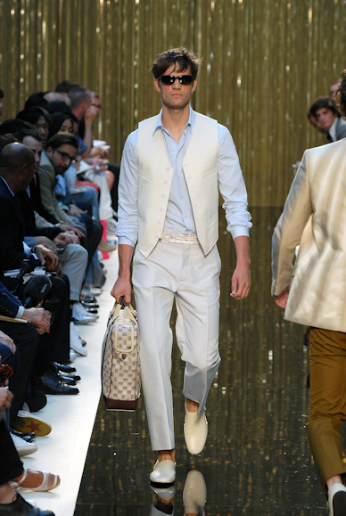 desfiles-louisvuitton-parisverao2008men-124