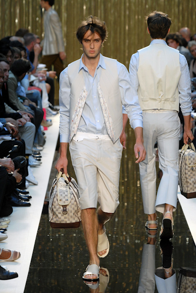 desfiles-louisvuitton-parisverao2008men-125