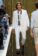 desfiles-louisvuitton-parisverao2008men-126