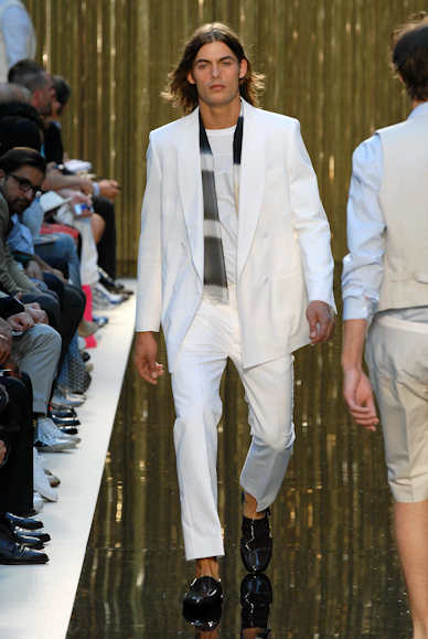 desfiles-louisvuitton-parisverao2008men-126