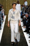 desfiles-louisvuitton-parisverao2008men-127