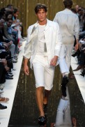 desfiles-louisvuitton-parisverao2008men-128