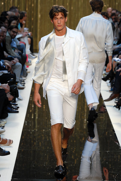 desfiles-louisvuitton-parisverao2008men-128