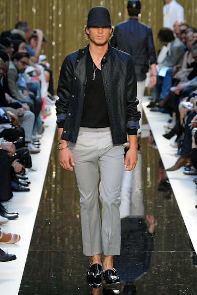desfiles-louisvuitton-parisverao2008men-130