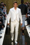 desfiles-louisvuitton-parisverao2008men-131