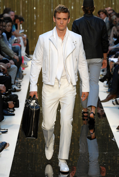 desfiles-louisvuitton-parisverao2008men-131