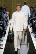 desfiles-louisvuitton-parisverao2008men-132