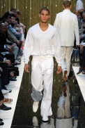 desfiles-louisvuitton-parisverao2008men-133