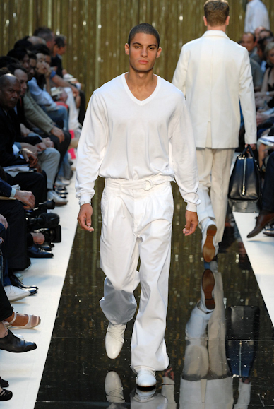 desfiles-louisvuitton-parisverao2008men-133
