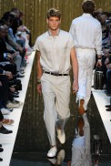 desfiles-louisvuitton-parisverao2008men-134
