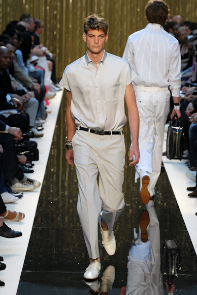 desfiles-louisvuitton-parisverao2008men-134
