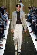 desfiles-louisvuitton-parisverao2008men-135