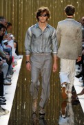 desfiles-louisvuitton-parisverao2008men-136