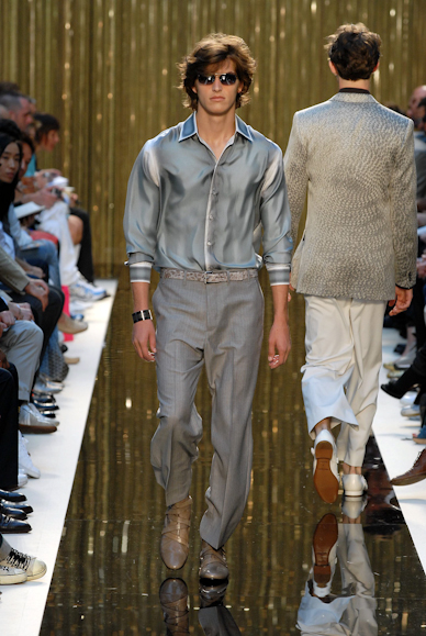 desfiles-louisvuitton-parisverao2008men-136