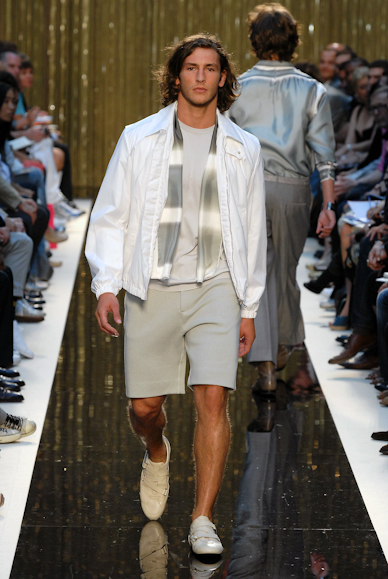 desfiles-louisvuitton-parisverao2008men-137