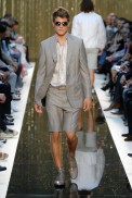 desfiles-louisvuitton-parisverao2008men-138
