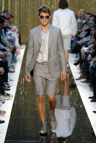 desfiles-louisvuitton-parisverao2008men-138