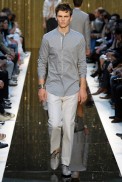 desfiles-louisvuitton-parisverao2008men-139