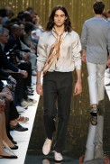 desfiles-louisvuitton-parisverao2008men-140