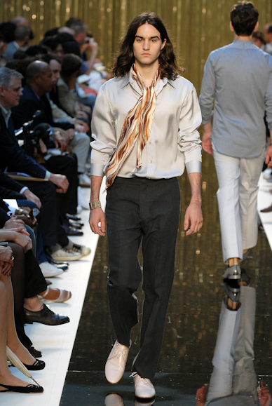 desfiles-louisvuitton-parisverao2008men-140