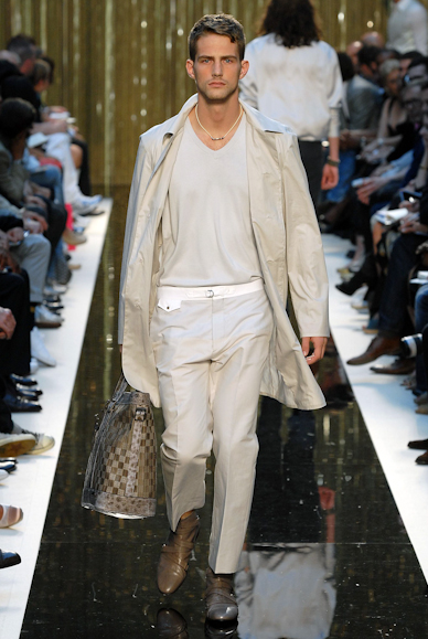 desfiles-louisvuitton-parisverao2008men-141