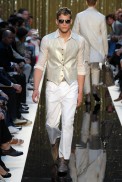 desfiles-louisvuitton-parisverao2008men-142