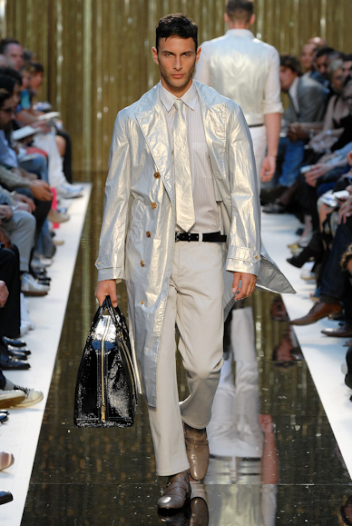 desfiles-louisvuitton-parisverao2008men-143