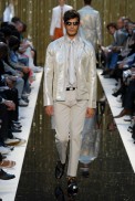 desfiles-louisvuitton-parisverao2008men-144