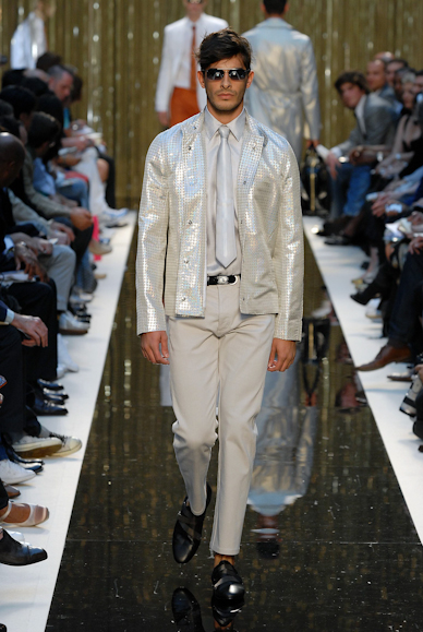 desfiles-louisvuitton-parisverao2008men-144