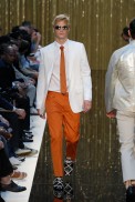 desfiles-louisvuitton-parisverao2008men-145