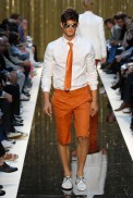 desfiles-louisvuitton-parisverao2008men-146