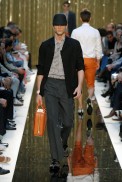 desfiles-louisvuitton-parisverao2008men-147