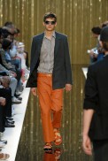 desfiles-louisvuitton-parisverao2008men-148