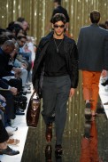 desfiles-louisvuitton-parisverao2008men-149