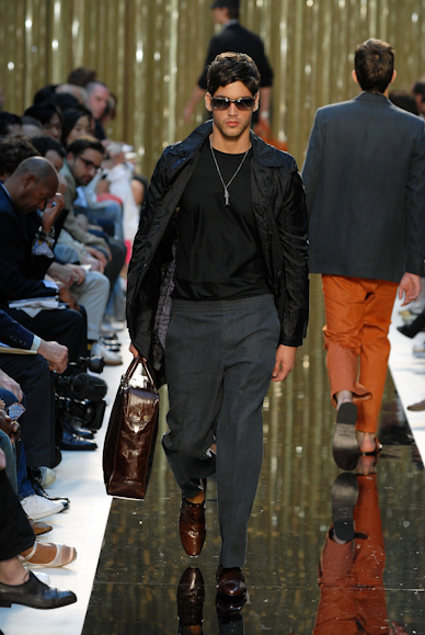 desfiles-louisvuitton-parisverao2008men-149