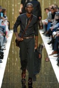 desfiles-louisvuitton-parisverao2008men-150