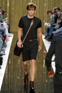 desfiles-louisvuitton-parisverao2008men-151