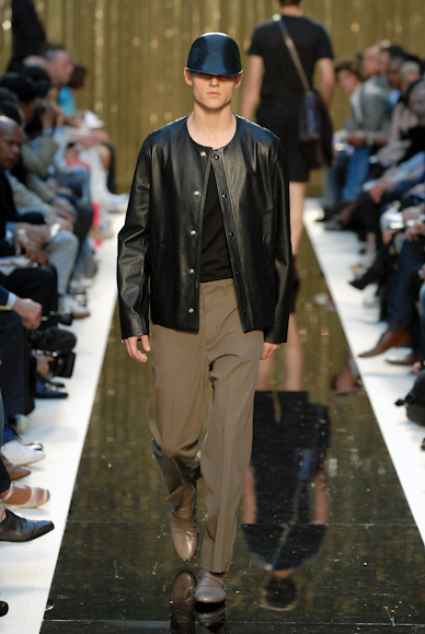 desfiles-louisvuitton-parisverao2008men-152