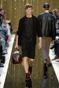 desfiles-louisvuitton-parisverao2008men-153