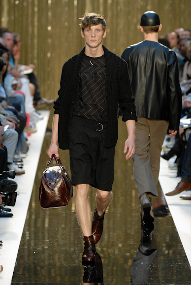 desfiles-louisvuitton-parisverao2008men-153