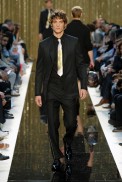desfiles-louisvuitton-parisverao2008men-154