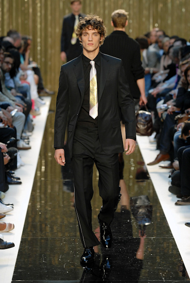desfiles-louisvuitton-parisverao2008men-154