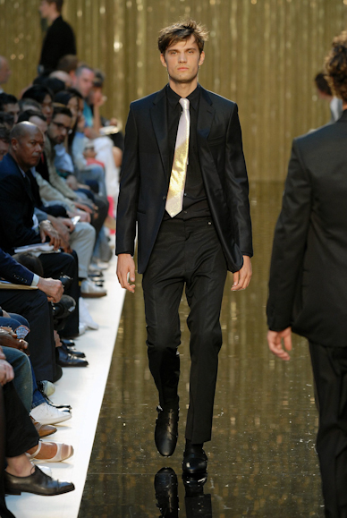 desfiles-louisvuitton-parisverao2008men-155
