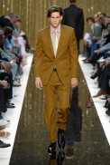 desfiles-louisvuitton-parisverao2008men-156