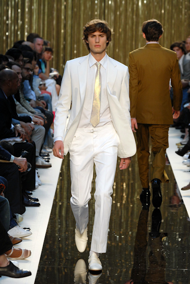 desfiles-louisvuitton-parisverao2008men-157