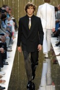 desfiles-louisvuitton-parisverao2008men-158