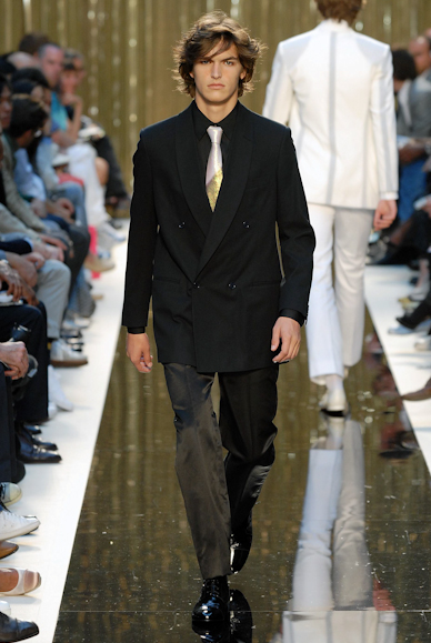 desfiles-louisvuitton-parisverao2008men-158