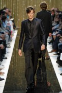 desfiles-louisvuitton-parisverao2008men-159
