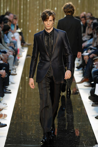 desfiles-louisvuitton-parisverao2008men-159