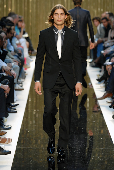 desfiles-louisvuitton-parisverao2008men-160